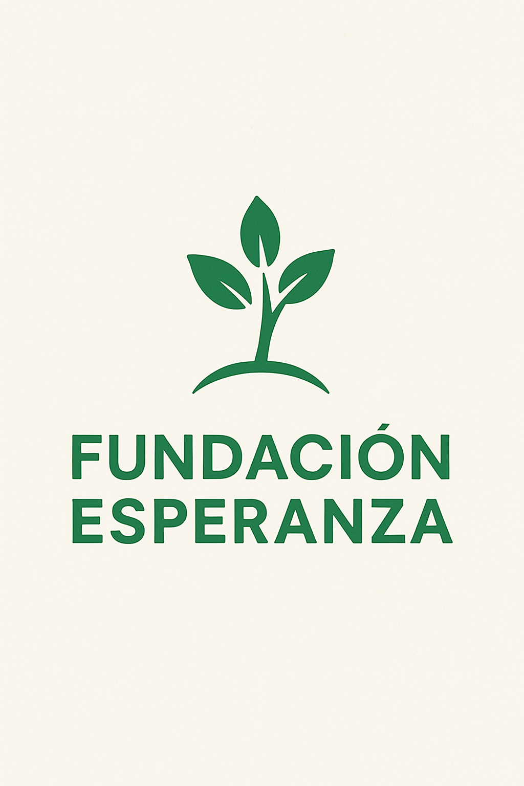 Fundación Esperanza